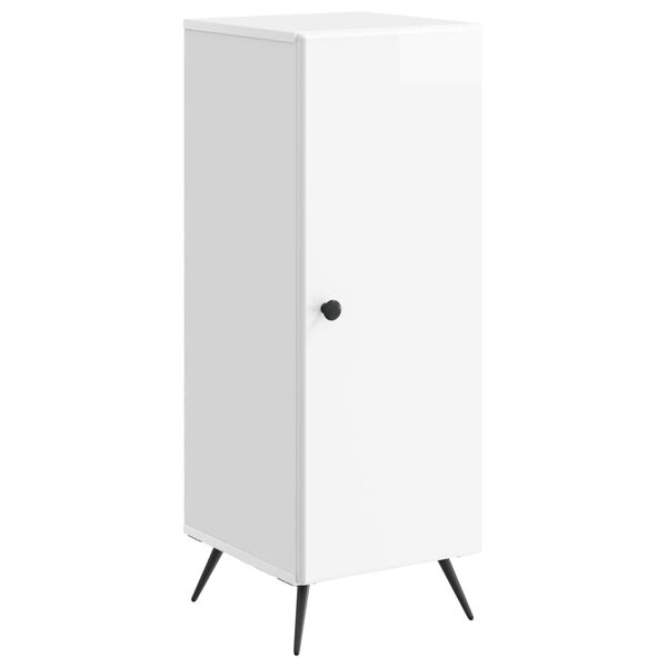 Mostrando imagen del producto 1 de 11