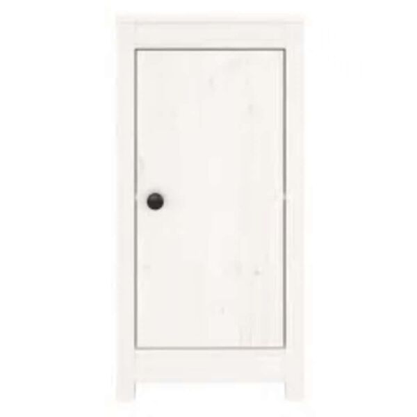 Mostrando imagen del producto 4 de 11