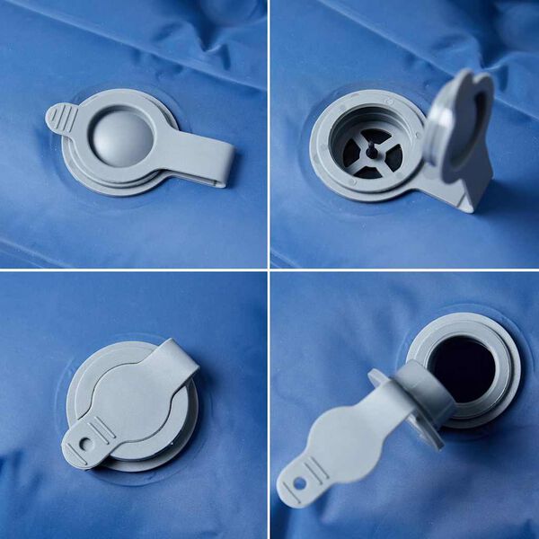 Mostrando imagen del producto 4 de 6