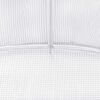 vidaXL Invernadero 27m&sup2; 900x300x200 cm