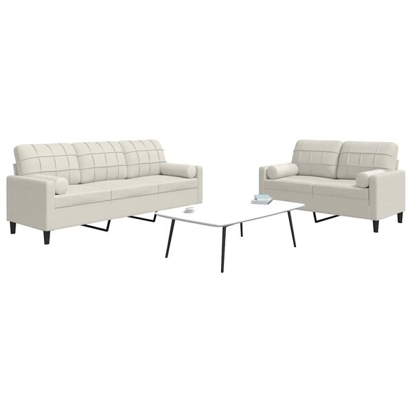 Mostrando imagen del producto 2 de 11