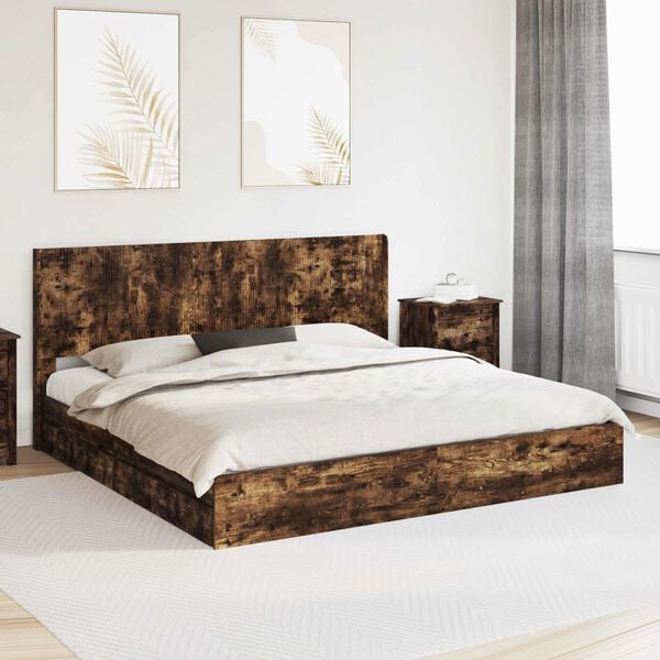 Mostrando imagen del producto 2 de 11