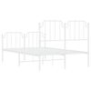 Imagen en miniatura del producto 7 de 9
