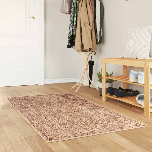 Mostrando imagen del producto 2 de 7