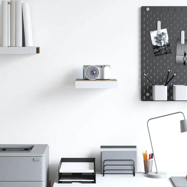 Mostrando imagen del producto 3 de 15