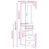 Imagen en miniatura del producto 14 de 15