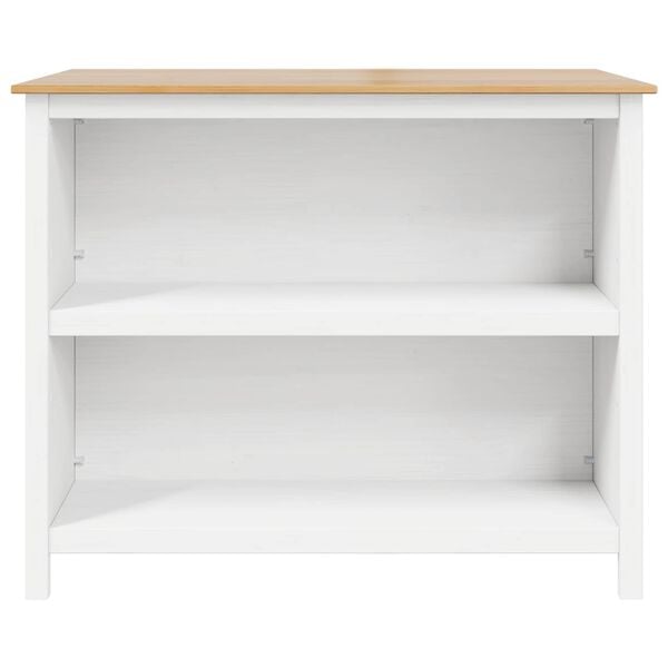 Mostrando imagen del producto 4 de 8