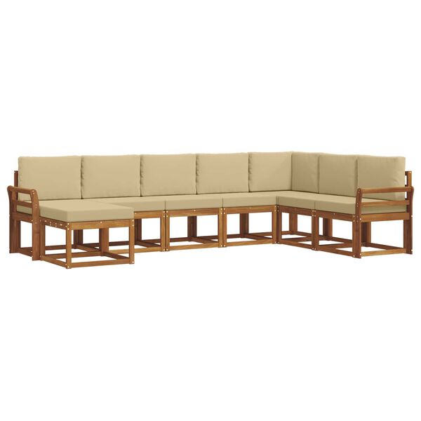 Mostrando imagen del producto 3 de 10