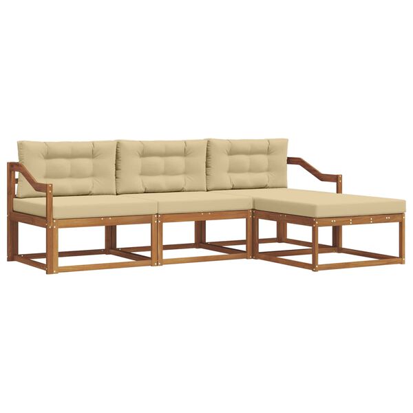 Mostrando imagen del producto 1 de 9