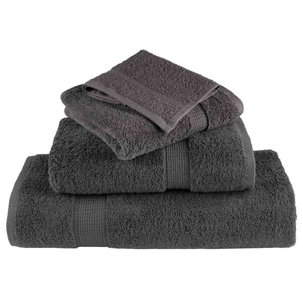 Mostrando imagen del producto 3 de 6
