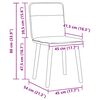 Imagen en miniatura del producto 9 de 9