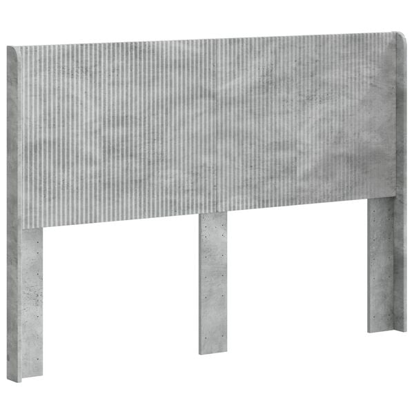 Mostrando imagen del producto 1 de 10