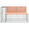 Imagen en miniatura del producto 3 de 8