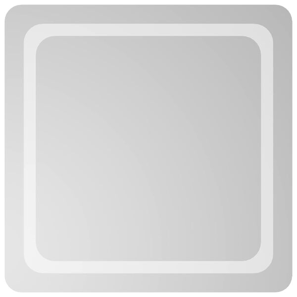 Mostrando imagen del producto 1 de 6