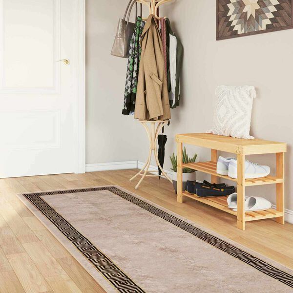 Mostrando imagen del producto 2 de 7