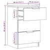 Imagen en miniatura del producto 13 de 13