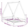 Imagen en miniatura del producto 8 de 8