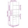 Imagen en miniatura del producto 8 de 8