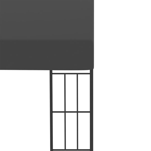 Mostrando imagen del producto 4 de 5