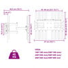 Imagen en miniatura del producto 9 de 9