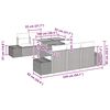 Imagen en miniatura del producto 10 de 14