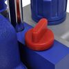 Imagen en miniatura del producto 7 de 16