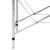 Imagen en miniatura del producto 6 de 6