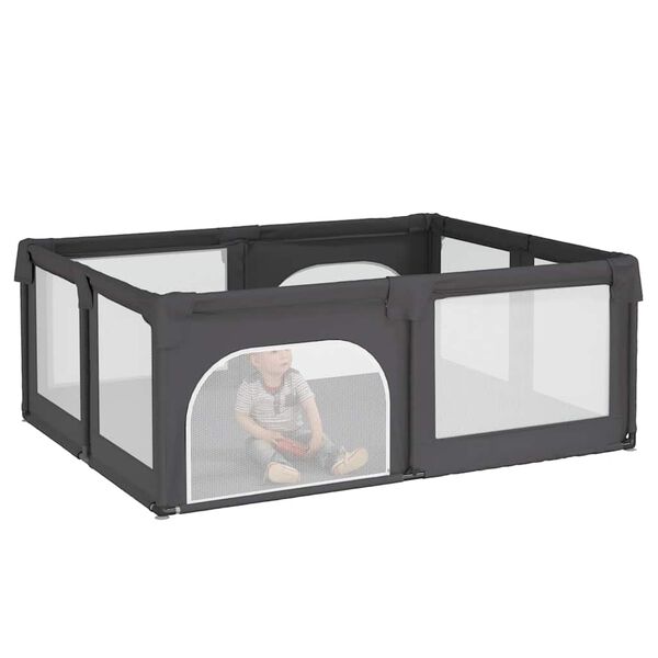 Mostrando imagen del producto 3 de 9