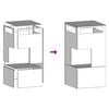 Imagen en miniatura del producto 9 de 11
