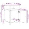 Imagen en miniatura del producto 15 de 17