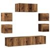 Old_wood
