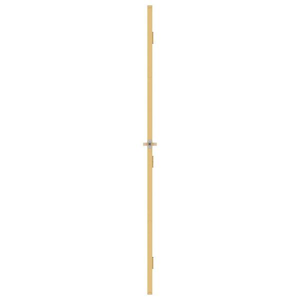 Mostrando imagen del producto 4 de 10