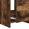 Imagen en miniatura del producto 10 de 12