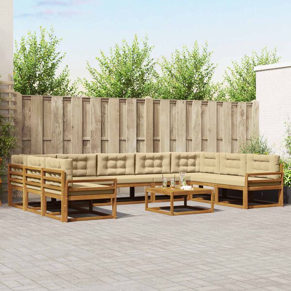 Mostrando imagen del producto 2 de 12