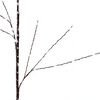 Imagen en miniatura del producto 5 de 8