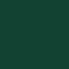 Imagen en miniatura del producto 11 de 12