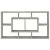 Imagen en miniatura del producto 4 de 8