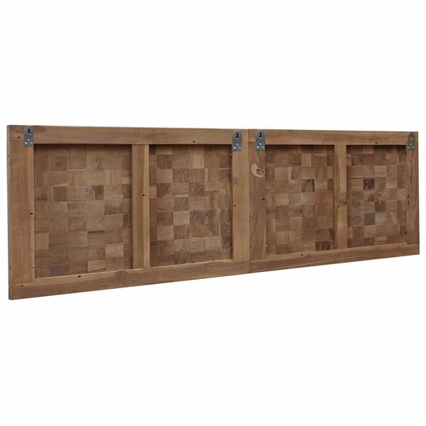 Mostrando imagen del producto 4 de 8