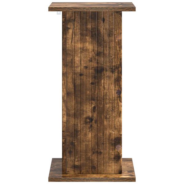 Mostrando imagen del producto 3 de 7