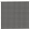 Imagen en miniatura del producto 3 de 6