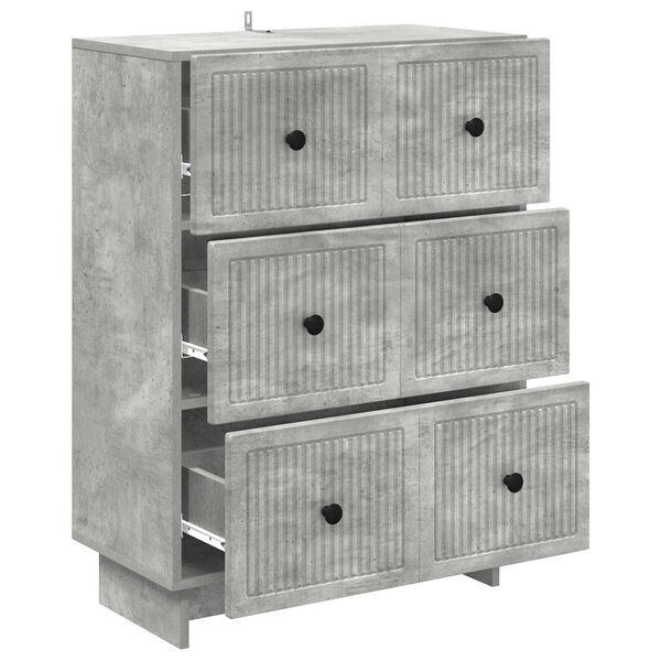 Mostrando imagen del producto 3 de 10