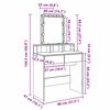 Imagen en miniatura del producto 18 de 19