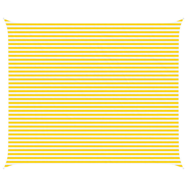 Mostrando imagen del producto 1 de 10