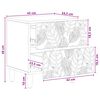 Imagen en miniatura del producto 9 de 9
