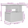 Imagen en miniatura del producto 13 de 16