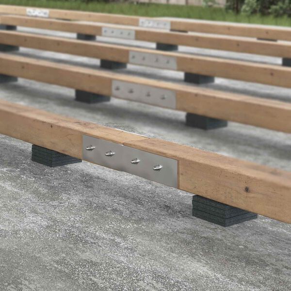 Mostrando imagen del producto 4 de 10