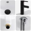 Imagen en miniatura del producto 8 de 9