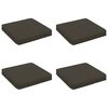 Anthracite_melange