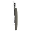 Imagen en miniatura del producto 7 de 13
