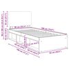 Imagen en miniatura del producto 13 de 13